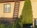 Продажа дома, 86 м², 10 соток. Фото 17