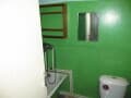 1-комн. квартира, 30 м²