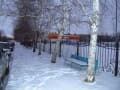 Купить однокомнатную квартиру, 32 м², этаж 6 из 9. Фото 11