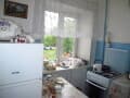 Продам однокомнатную квартиру, 29 м², этаж 3 из 5. Фото 3
