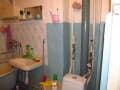 Продам однокомнатную квартиру, 29 м², этаж 3 из 5. Фото 5