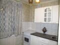 Продать трехкомнатную квартиру, 50 м², этаж 3 из 5. Фото 1