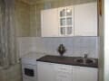 Продать трехкомнатную квартиру, 50 м², этаж 3 из 5. Фото 2