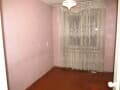 Продать трехкомнатную квартиру, 50 м², этаж 3 из 5. Фото 6