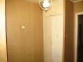 Продать трехкомнатную квартиру, 50 м², этаж 3 из 5. Фото 7