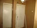 Продать трехкомнатную квартиру, 50 м², этаж 3 из 5. Фото 8