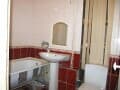 Продать трехкомнатную квартиру, 50 м², этаж 3 из 5. Фото 10