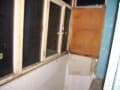 3-комн. квартира, 50 м²