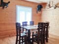 Купить гостиницу, 4000 м². Фото 1
