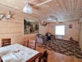 Купить гостиницу, 4000 м². Фото 3