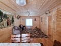 Купить гостиницу, 4000 м². Фото 4