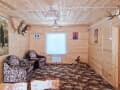 Купить гостиницу, 4000 м². Фото 5
