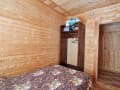 Купить гостиницу, 4000 м². Фото 9