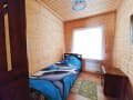 Купить гостиницу, 4000 м². Фото 10