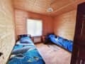 Купить гостиницу, 4000 м². Фото 11