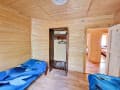 Купить гостиницу, 4000 м². Фото 12
