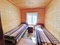 Купить гостиницу, 4000 м². Фото 13
