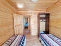 Купить гостиницу, 4000 м². Фото 14