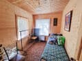 Купить гостиницу, 4000 м². Фото 15
