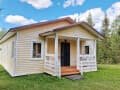 Купить гостиницу, 4000 м². Фото 19