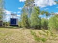 Купить гостиницу, 4000 м². Фото 22