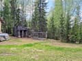 Купить гостиницу, 4000 м². Фото 23