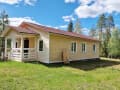 Купить гостиницу, 4000 м². Фото 24