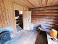 Купить гостиницу, 4000 м². Фото 30