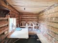 Купить гостиницу, 4000 м². Фото 31