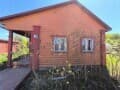 Продаю дачу, 46 м². Фото 1