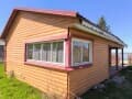 Продаю дачу, 46 м². Фото 2