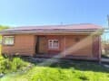 Продаю дачу, 46 м². Фото 3