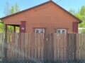 Продаю дачу, 46 м². Фото 5