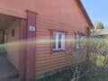 Продаю дачу, 46 м². Фото 8