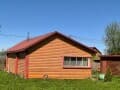 Продаю дачу, 46 м². Фото 11