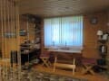 Продаю дачу, 46 м². Фото 22