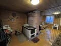 Продаю дачу, 46 м². Фото 28