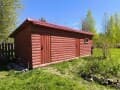 Продаю дачу, 46 м². Фото 30