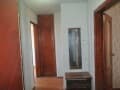3-комн. квартира, 59.2 м²