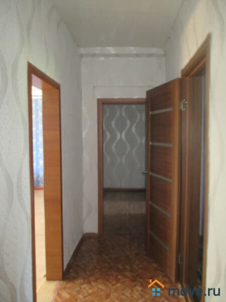 дом, 74 м²