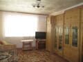 Продаем трехкомнатную квартиру, 61.6 м², этаж 3 из 5. Фото 1