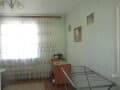 Продаем трехкомнатную квартиру, 61.6 м², этаж 3 из 5. Фото 3
