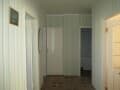 Продаем трехкомнатную квартиру, 61.6 м², этаж 3 из 5. Фото 5