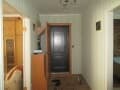 Продаем трехкомнатную квартиру, 61.6 м², этаж 3 из 5. Фото 6