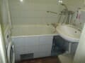 3-комн. квартира, 61.6 м²