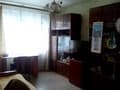 Купить трехкомнатную квартиру, 65.9 м², этаж 2 из 9. Фото 2