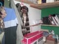 Купить трехкомнатную квартиру, 65.9 м², этаж 2 из 9. Фото 6