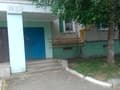 Купить трехкомнатную квартиру, 65.9 м², этаж 2 из 9. Фото 24