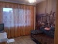 Купить трехкомнатную квартиру, 65.9 м², этаж 2 из 9. Фото 33
