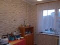 Купить трехкомнатную квартиру, 65.9 м², этаж 2 из 9. Фото 34